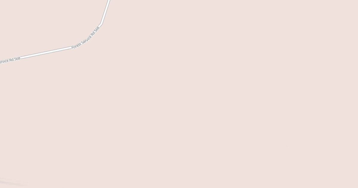 Map preview of 5172