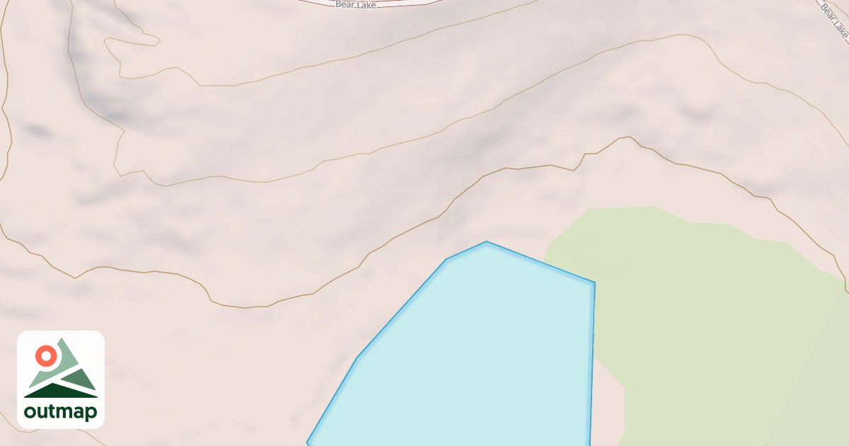 Map of 0003-004-10-07