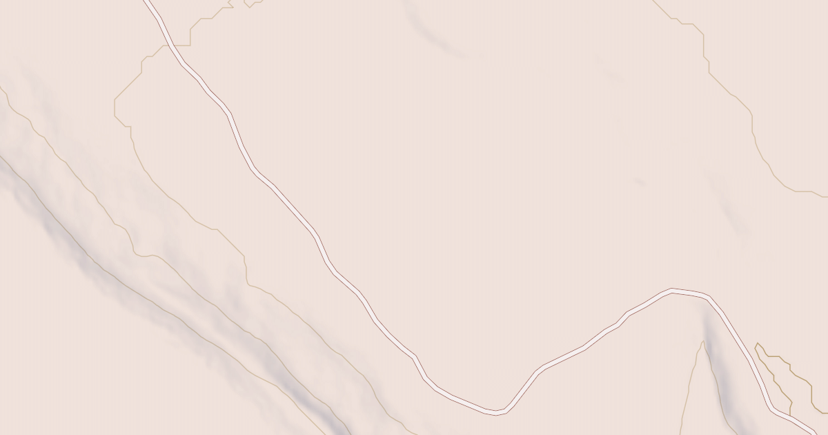 Map preview of BLM National GTLF Public Motorized Roads 0f1d6e29-549c-4fd9-8914-ed93fe3ea7a1