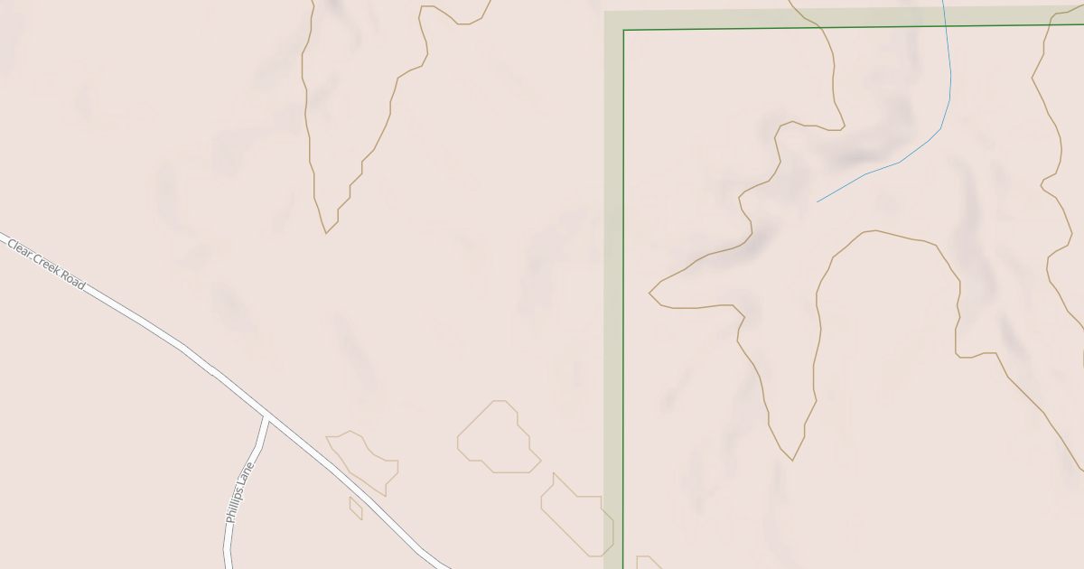 Map preview of 1419