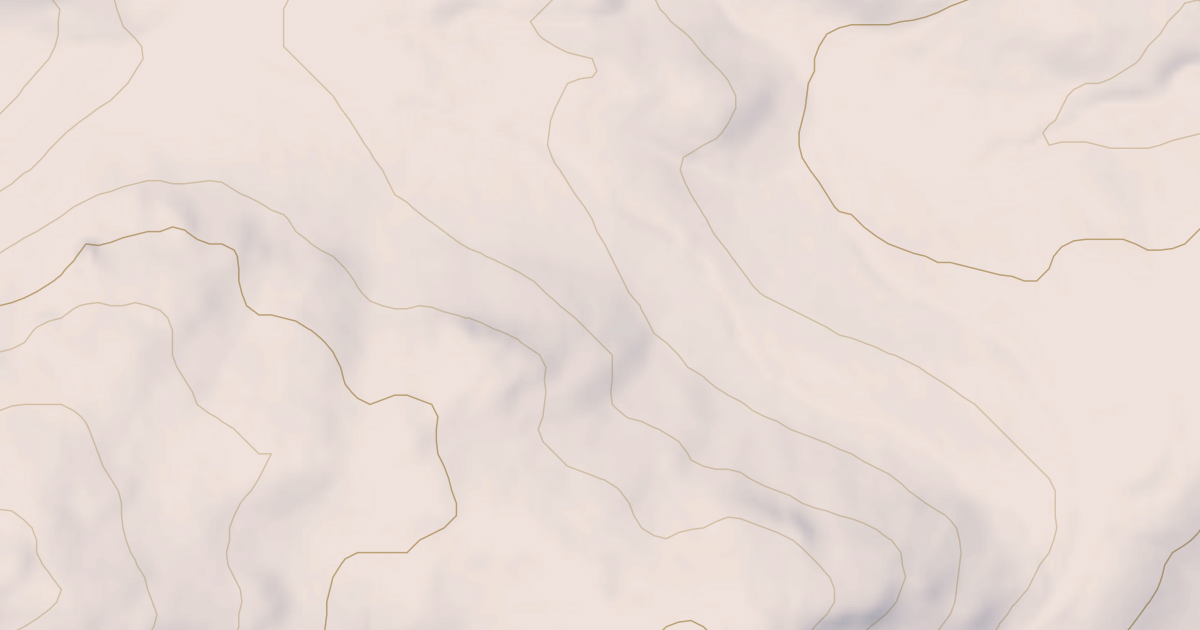 Map preview of GALENA BR 5I