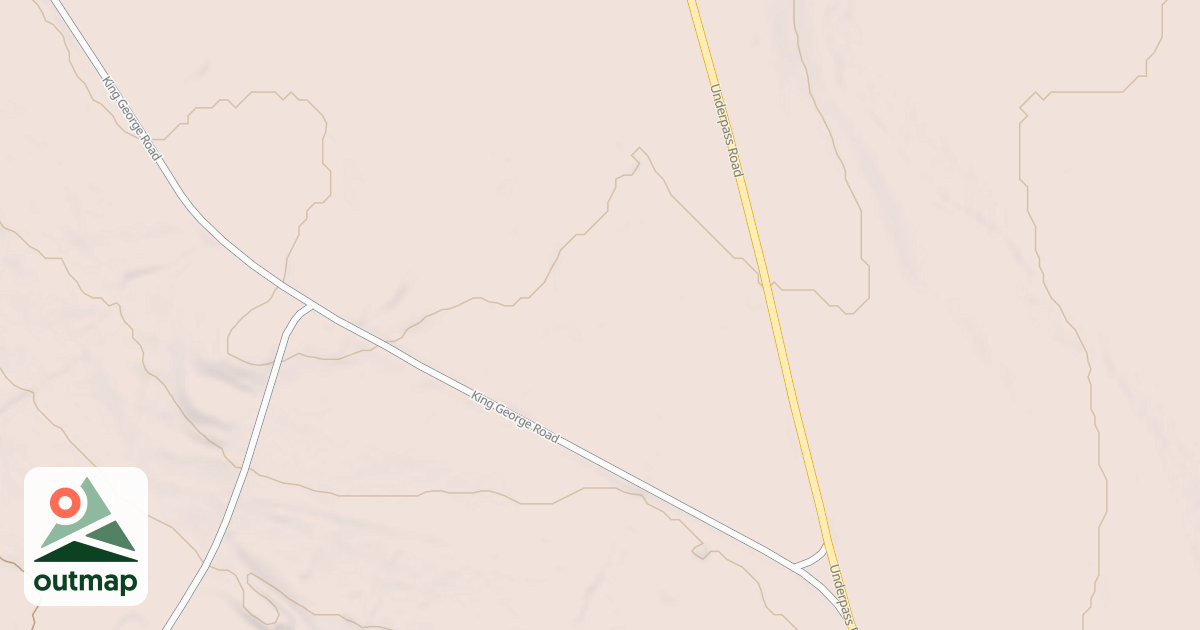 Map of 53