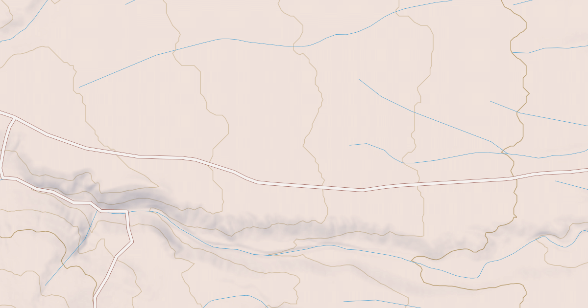 Map preview of BLM National GTLF Public Motorized Roads 0ce722c4-7eaf-4e03-a9da-3d7472305246