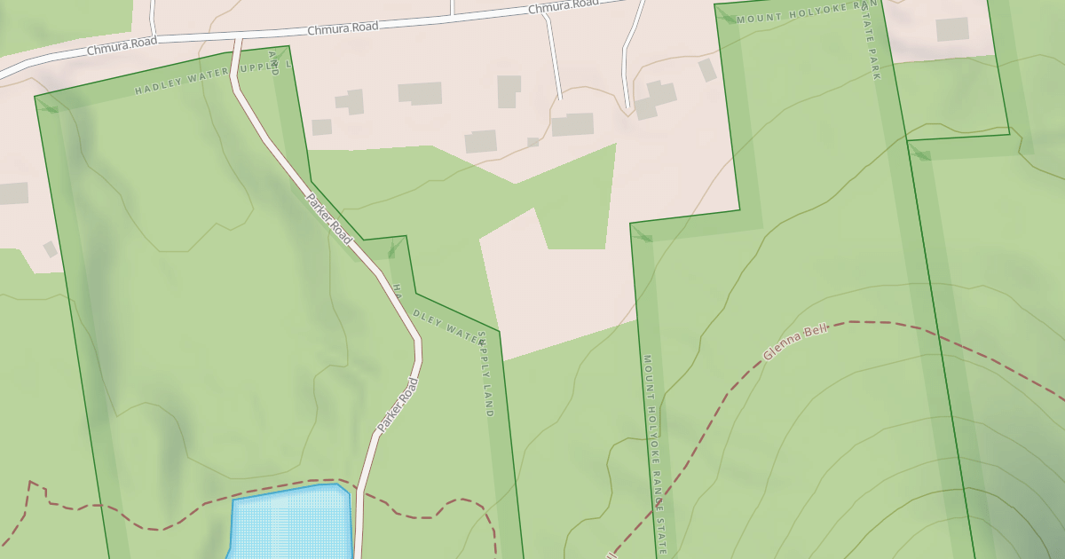 Map preview of USGS National Digital Trails 194e715e-99fc-46e7-aea2-96cd5f190ea3