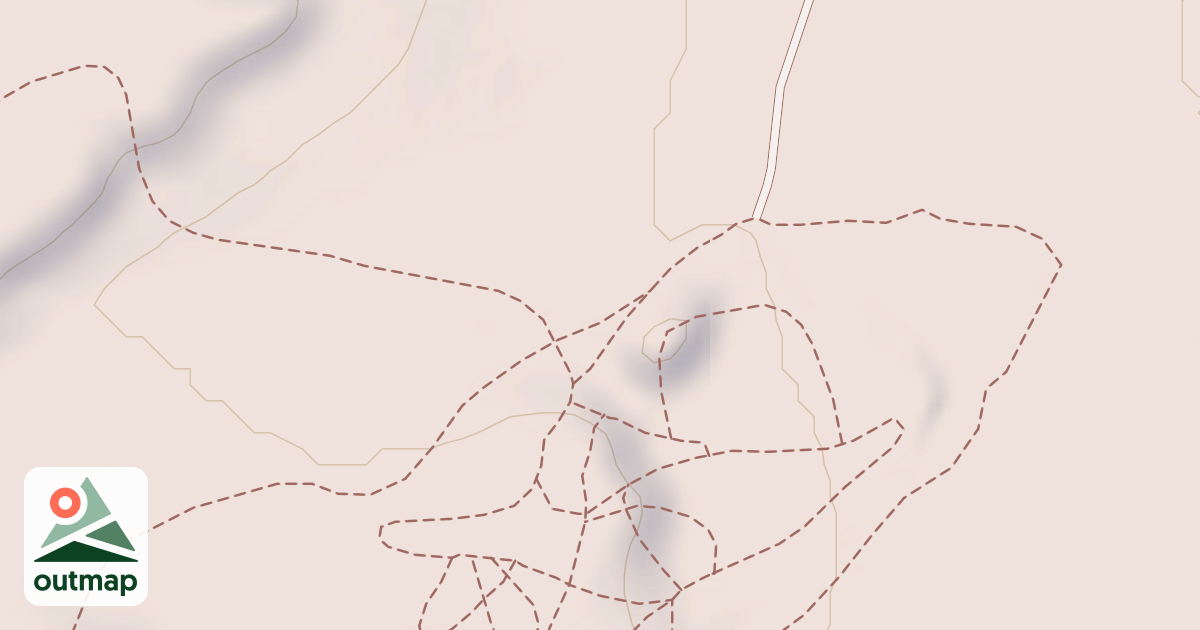 Map of 4479