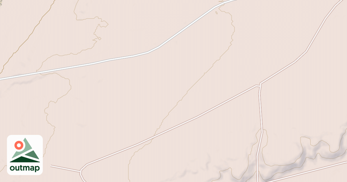 Map of Nfst-3323
