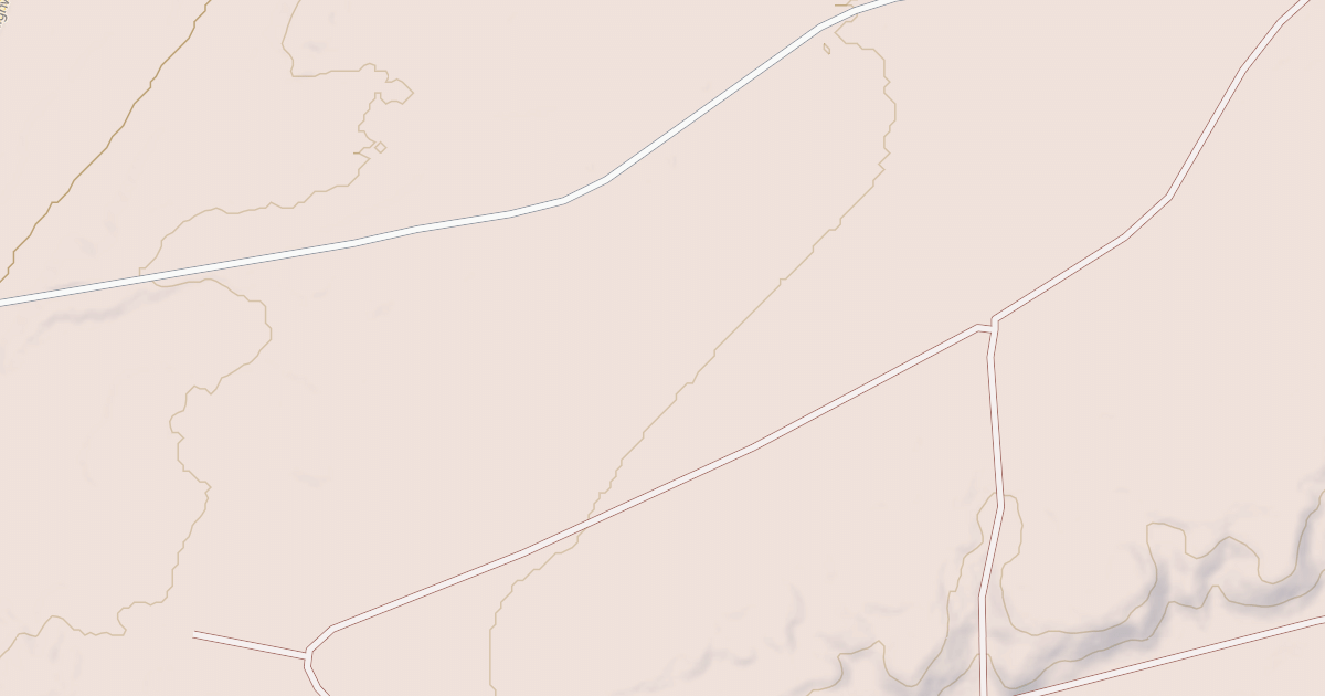 Map preview of Nfst-3323