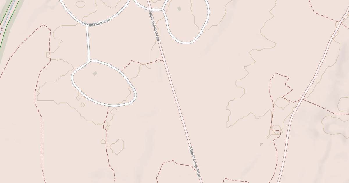 Map preview of USGS National Digital Trails 31a142d7-3c92-4a9f-a43f-cb9ad411ab6f
