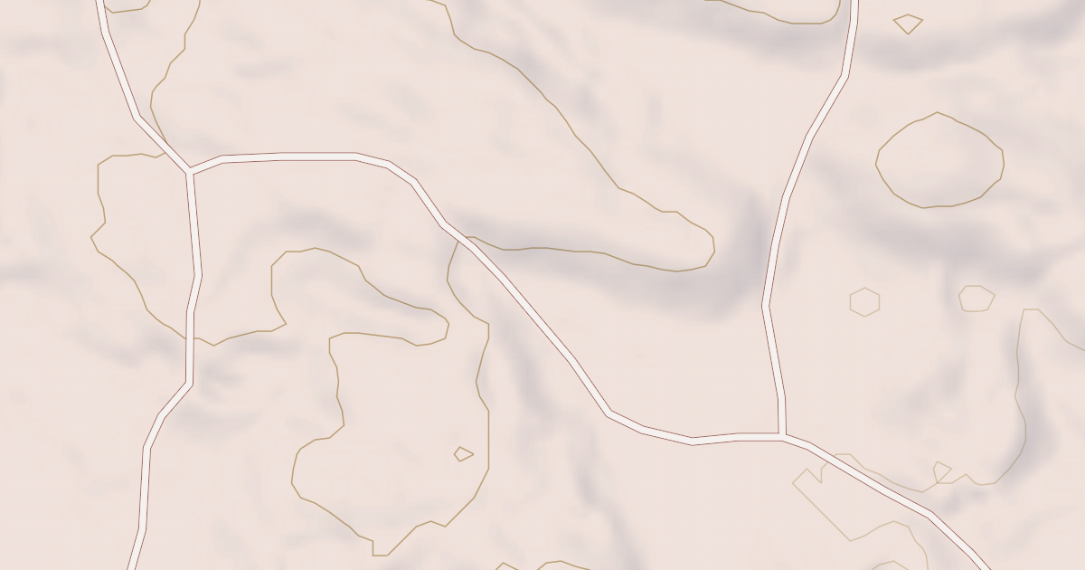 Map preview of Nfst-2155-C
