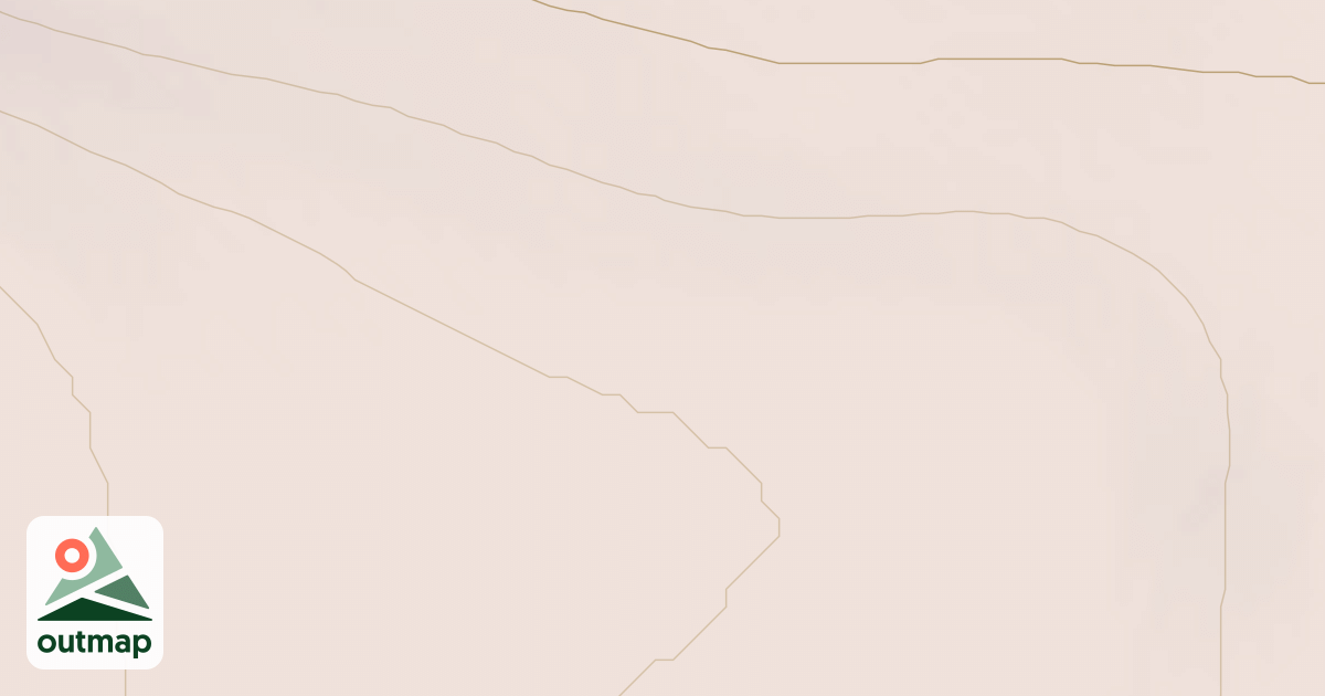 Map of 2110272