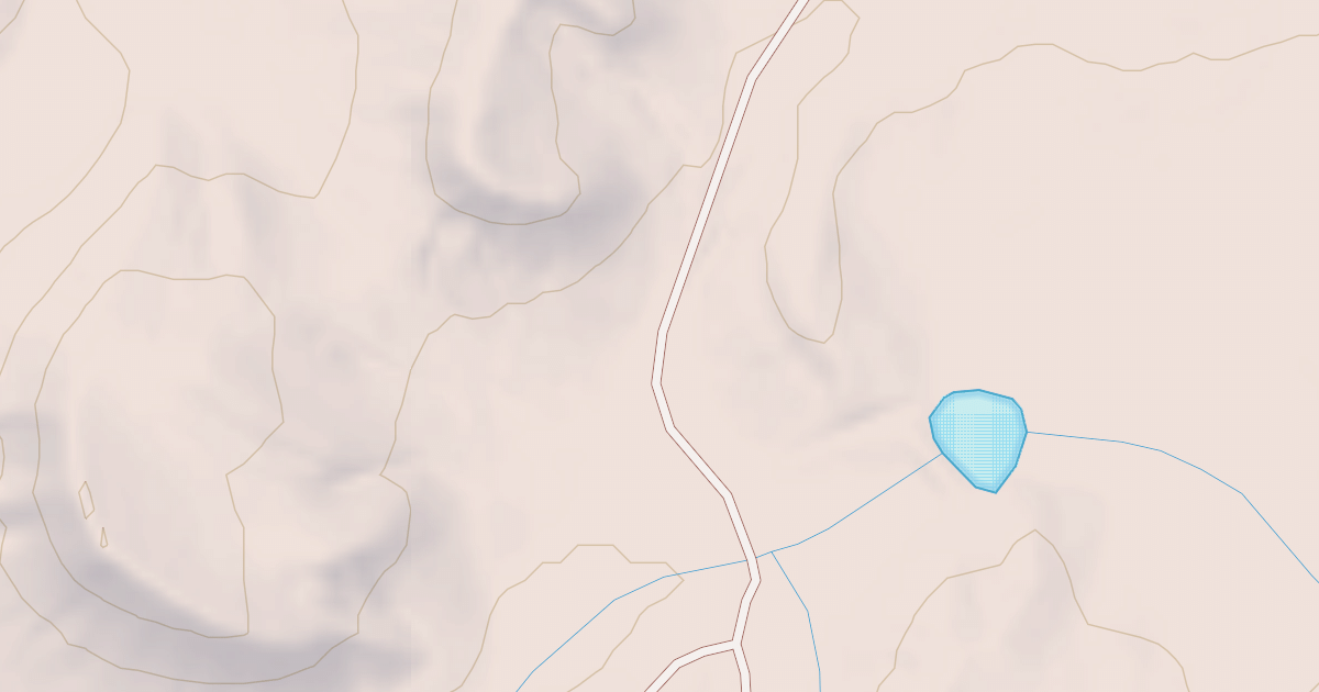 Map preview of BLM National GTLF Public Motorized Roads 0ccc5d0f-f60b-4761-bd8f-67121e98ec41