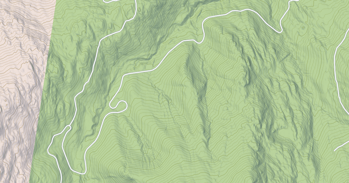 Map preview of INDEPENDENT