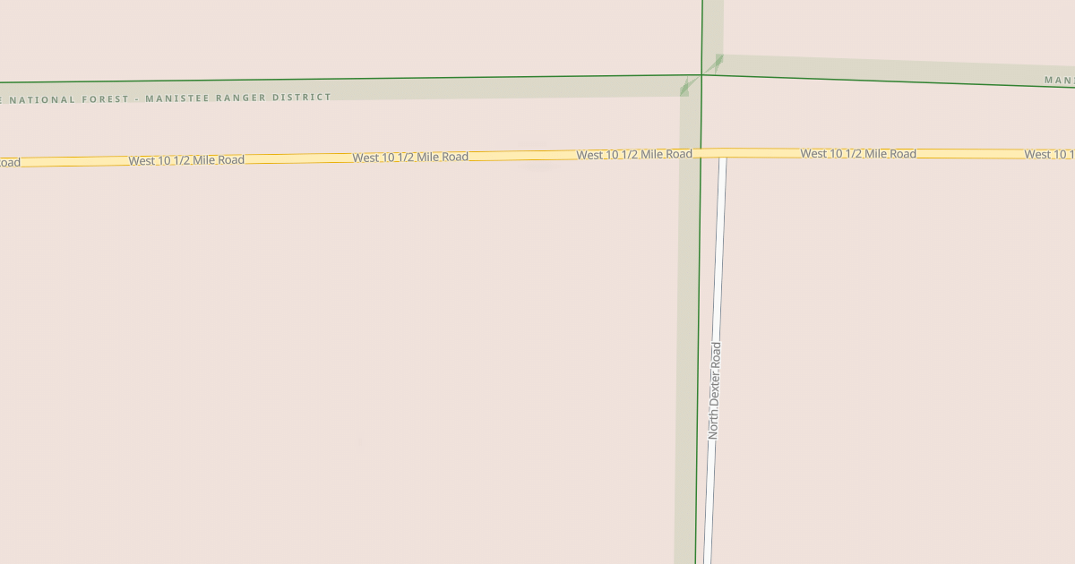 Map preview of 8448
