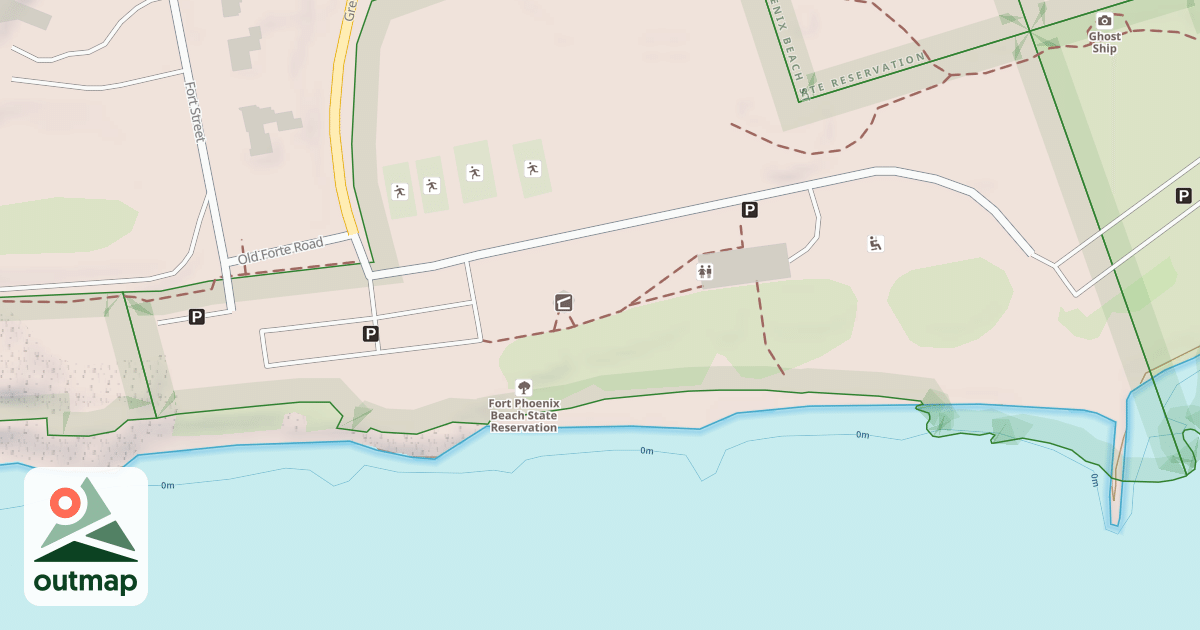 Map of USGS National Digital Trails 13d90a1c-9ed2-496b-a32c-dc892891d6db