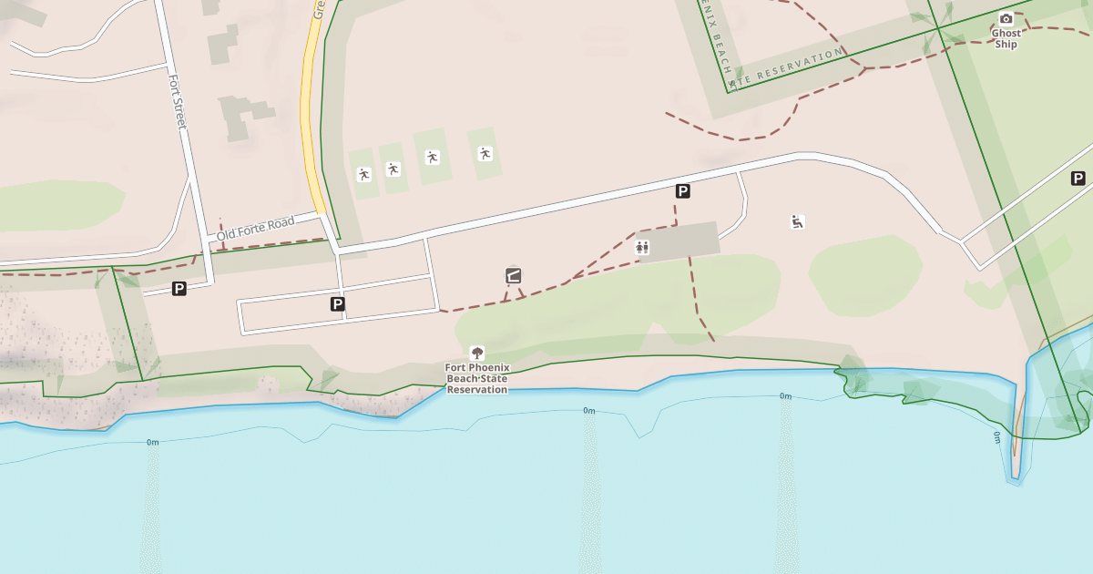 Map preview of USGS National Digital Trails 13d90a1c-9ed2-496b-a32c-dc892891d6db