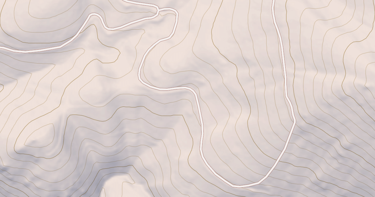 Map preview of HOUSE LOG