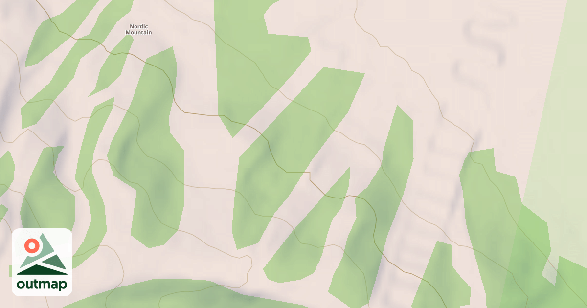 Map of Shortcut