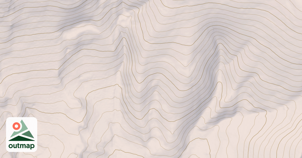 Map of BLM National GTLF Public Motorized Roads 12db5e82-6bc3-4e63-9c78-8232b8837f40