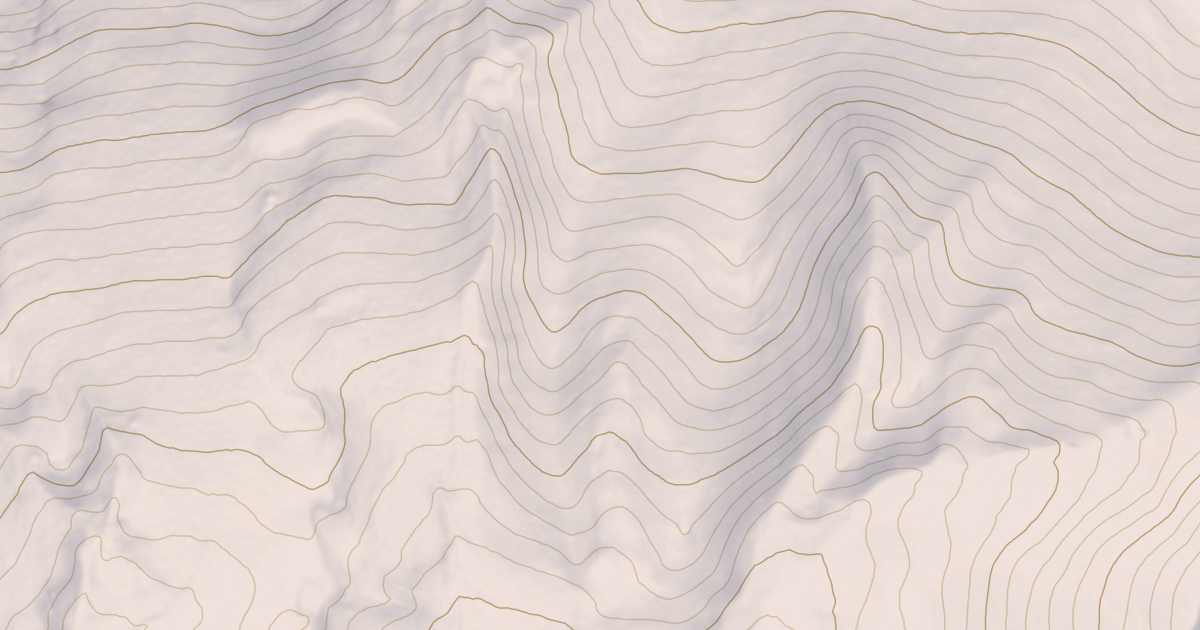 Map preview of BLM National GTLF Public Motorized Roads 12db5e82-6bc3-4e63-9c78-8232b8837f40