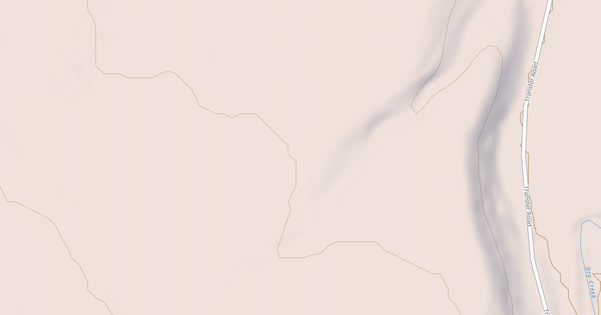 Map preview of BLM National GTLF Public Motorized Roads 3c4fb67e-45a4-42ff-86a7-68862e8c37b3
