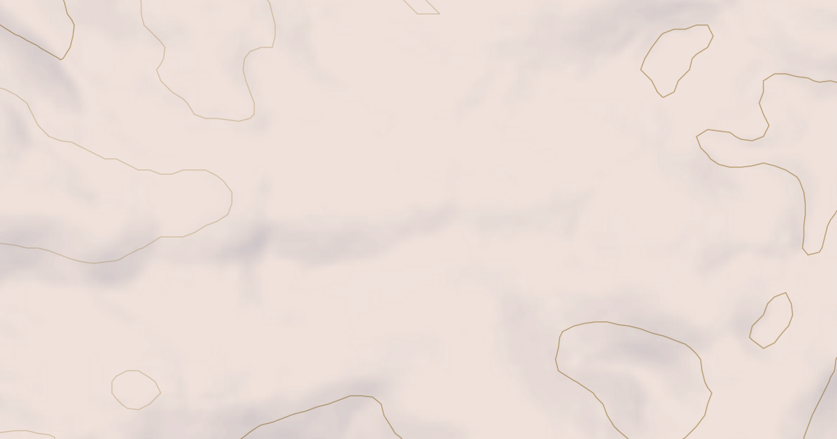 Map preview of Round River Drive
