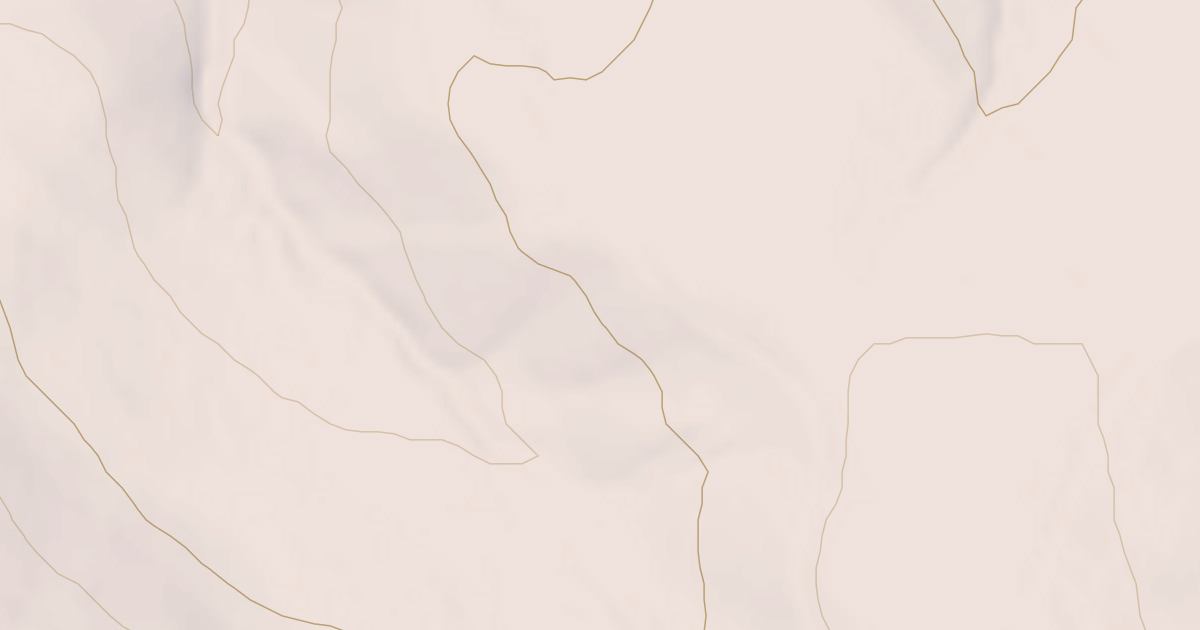 Map preview of Benchmark 8575
