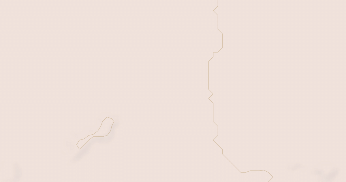 Map preview of BLM National GTLF Public Motorized Roads 28f354ac-74ef-4cc6-a06c-24520cd25755