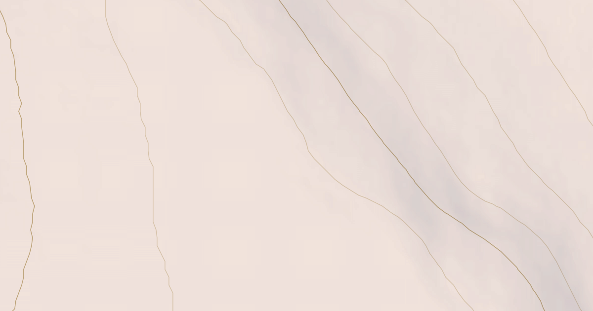 Map preview of BLM National GTLF Public Motorized Roads 61390427-eee2-4f26-9ee9-97cd353a5693