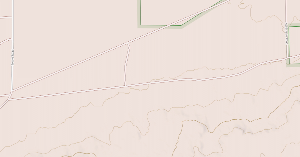 Map preview of 6604