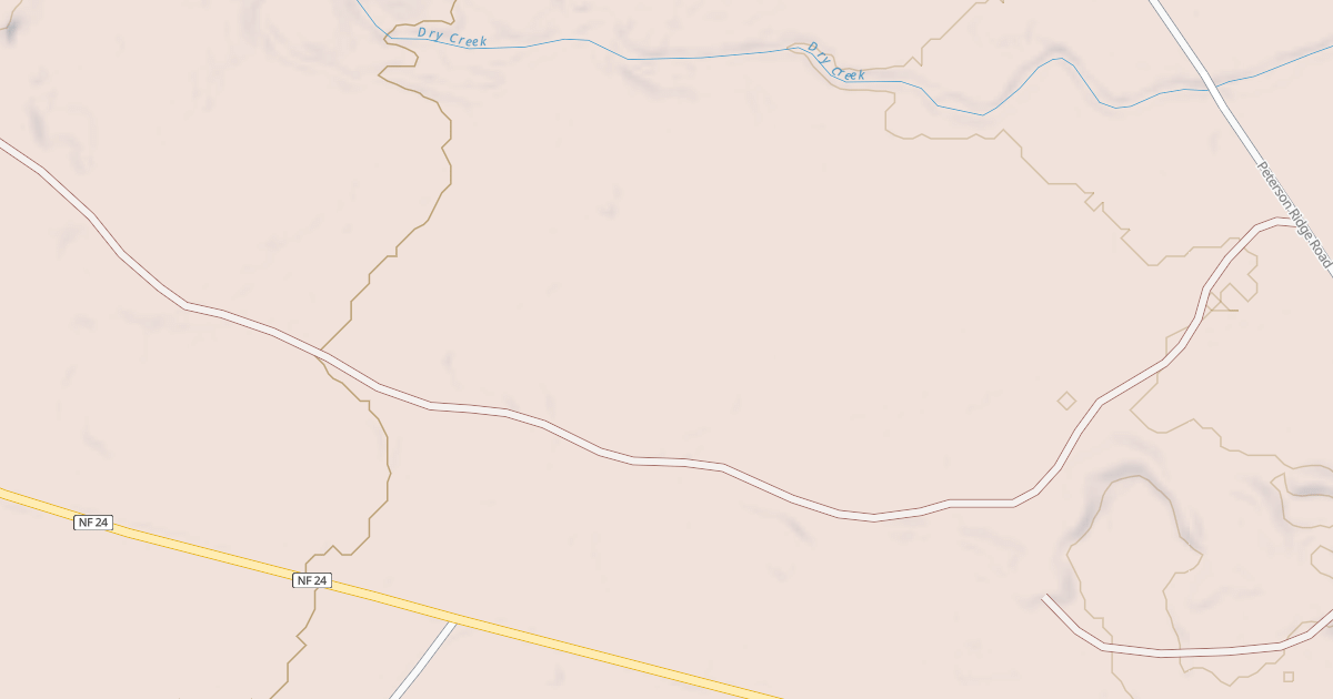 Map preview of ED-10