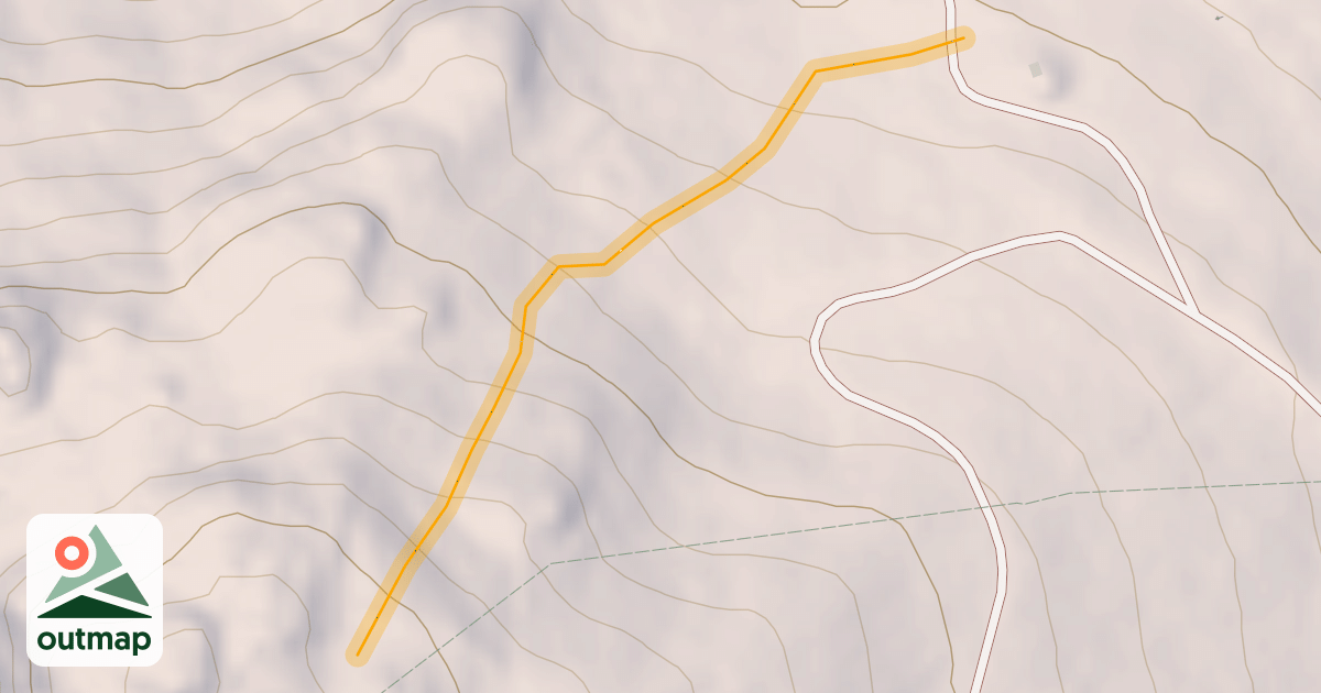 Map of Freeriders