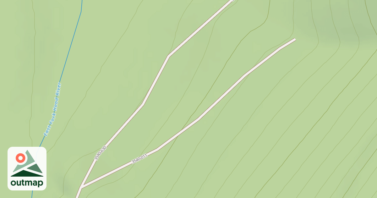 Map of 3540011