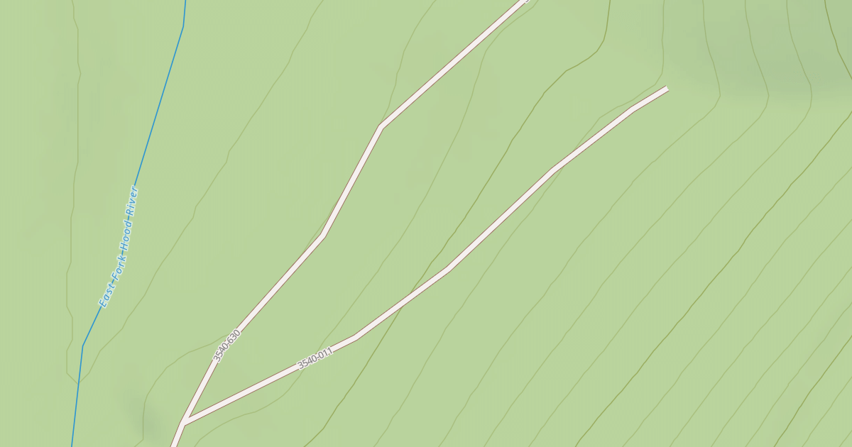 Map preview of 3540011