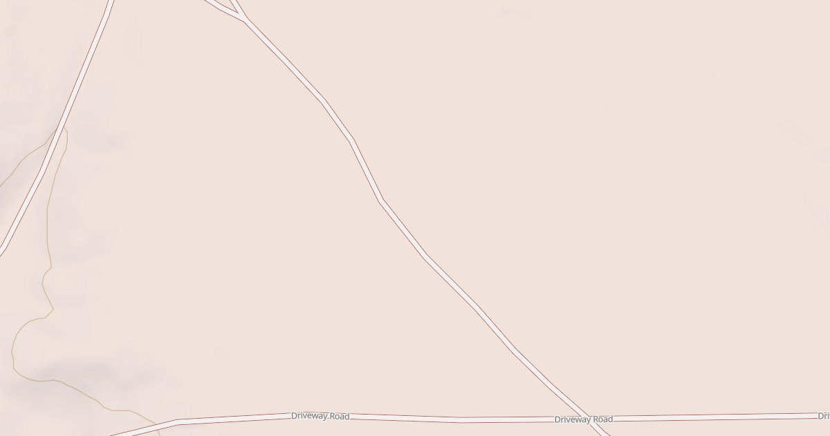 Map preview of 4667