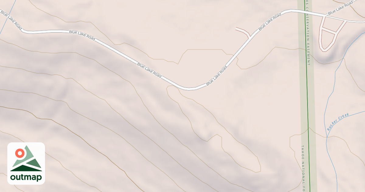 Map of 0018-006-06