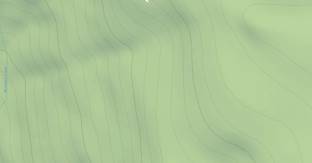 Map preview of MEGALITH RD