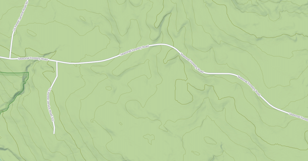 Map preview of Fr 10
