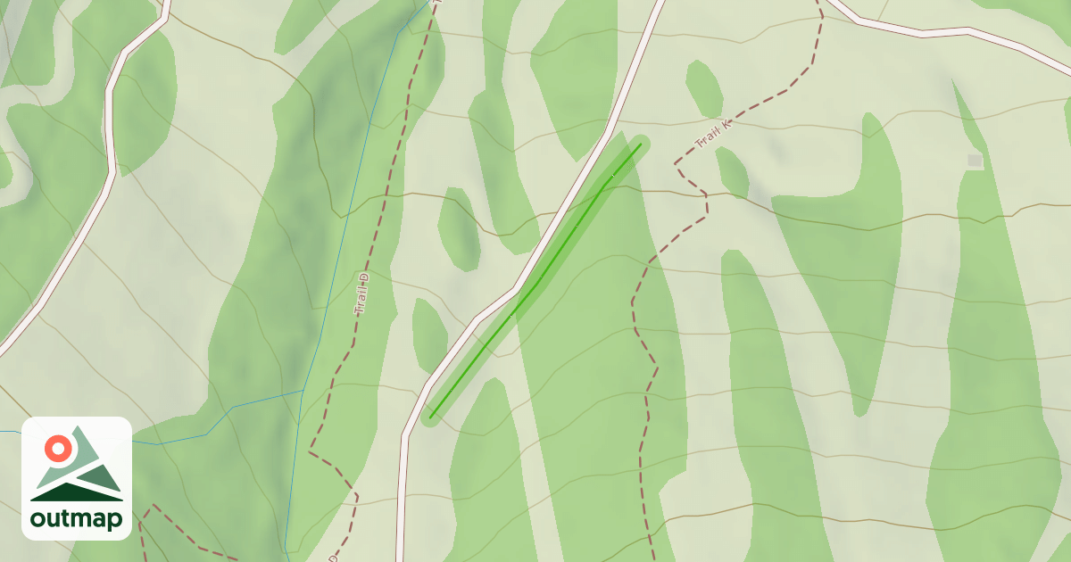 Map of To 180