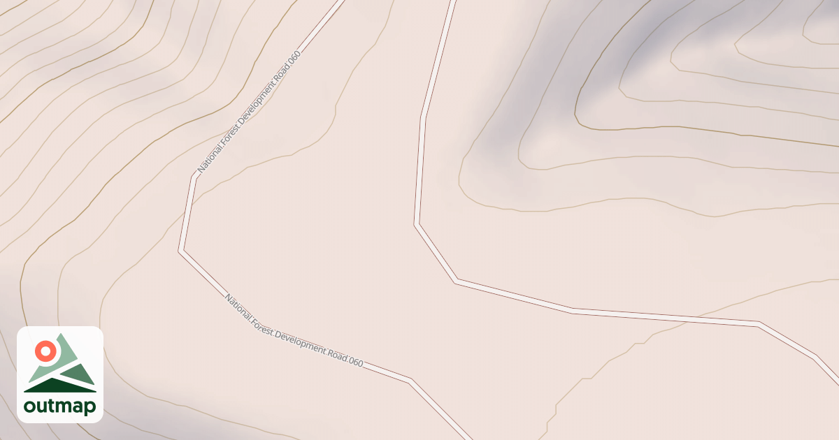 Map of ED-10