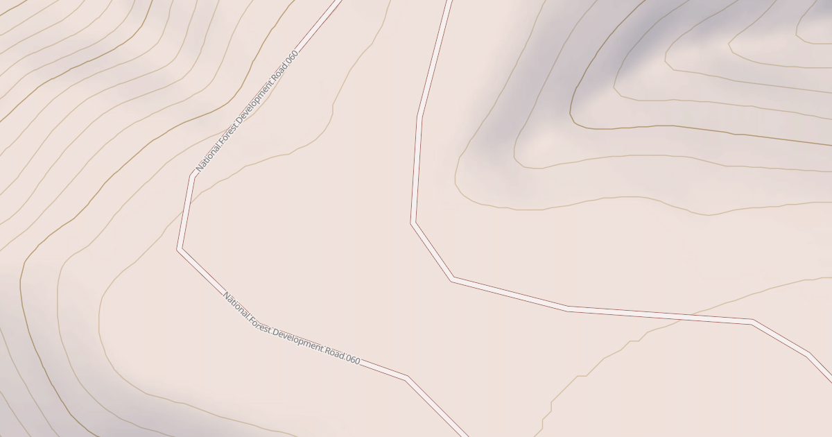Map preview of ED-10