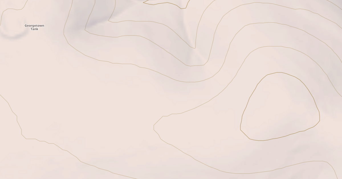 Map preview of 4203 U