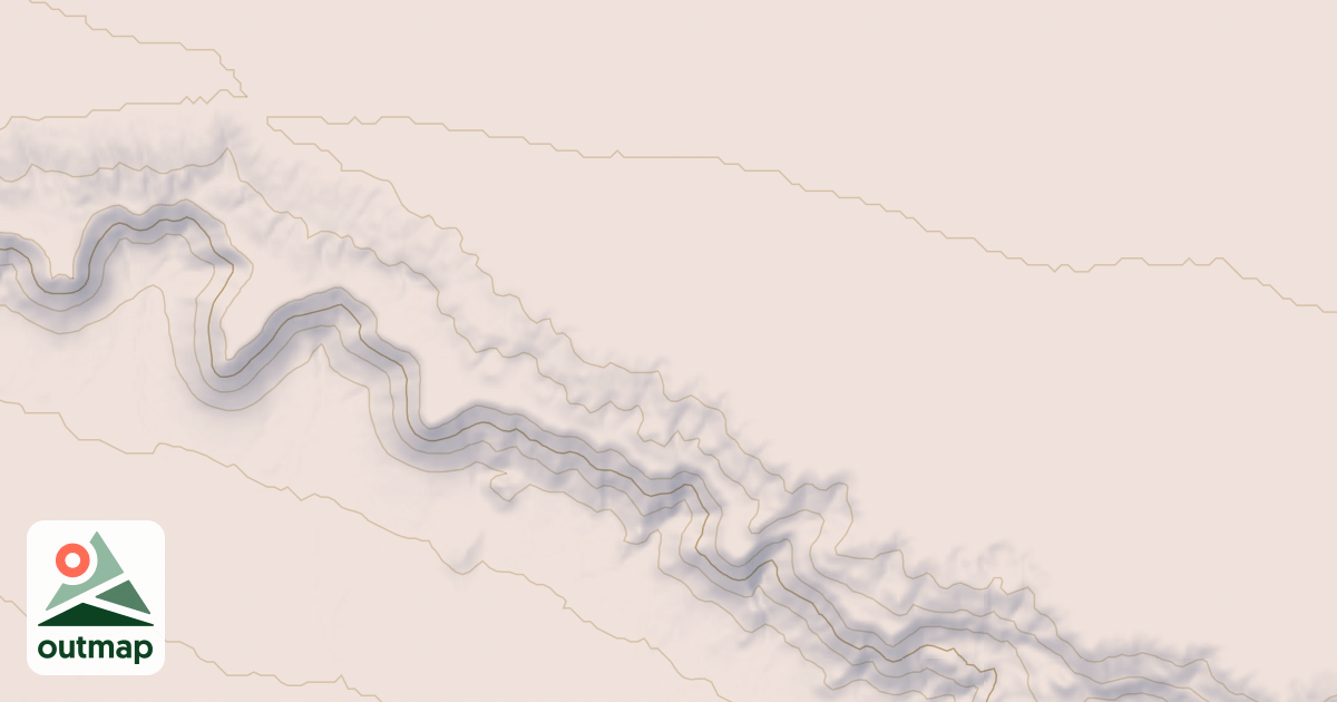 Map of BLM National GTLF Public Motorized Roads 28e35971-e3ad-4f39-869c-a35199080ca1