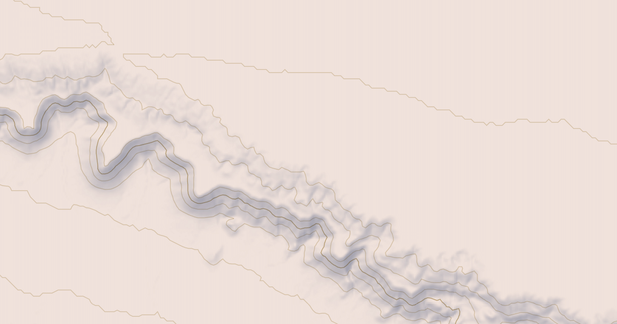 Map preview of BLM National GTLF Public Motorized Roads 28e35971-e3ad-4f39-869c-a35199080ca1