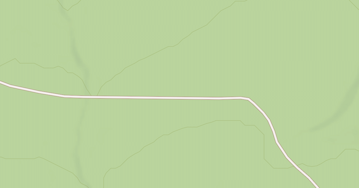 Map preview of BLM National GTLF Public Motorized Roads f7f8ab53-1386-4a2f-867e-79a745d2d241