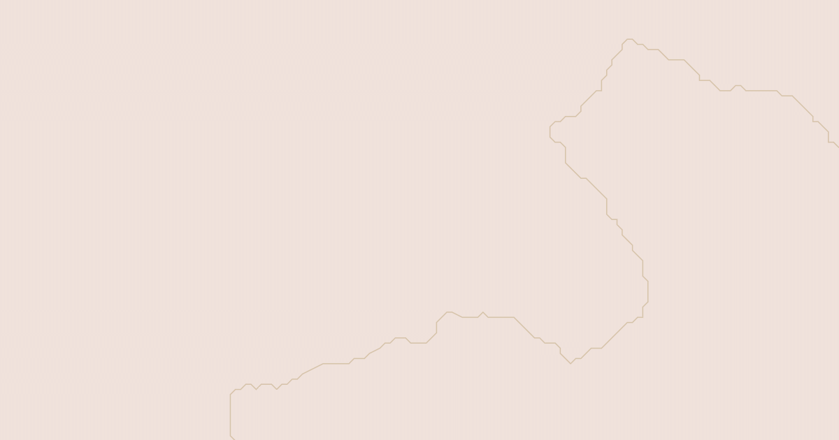 Map preview of FR 2932 SPUR A