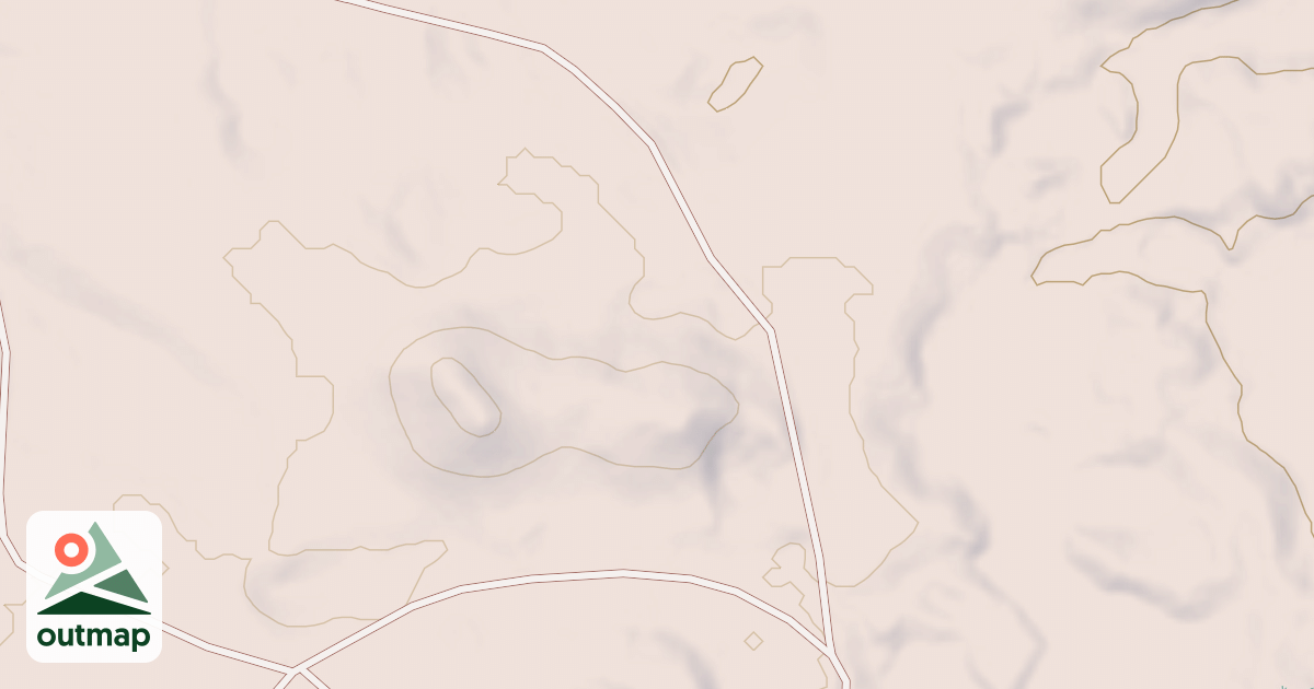 Map of FDR4586-C