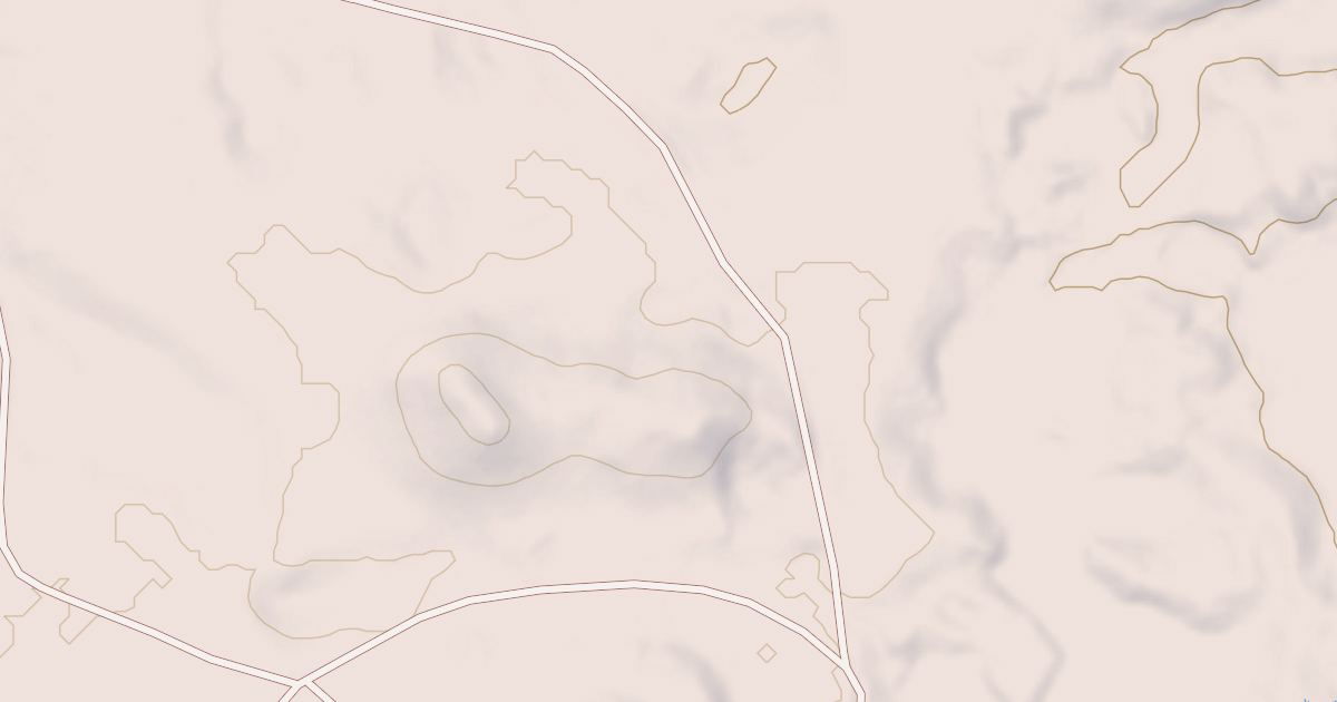 Map preview of FDR4586-C