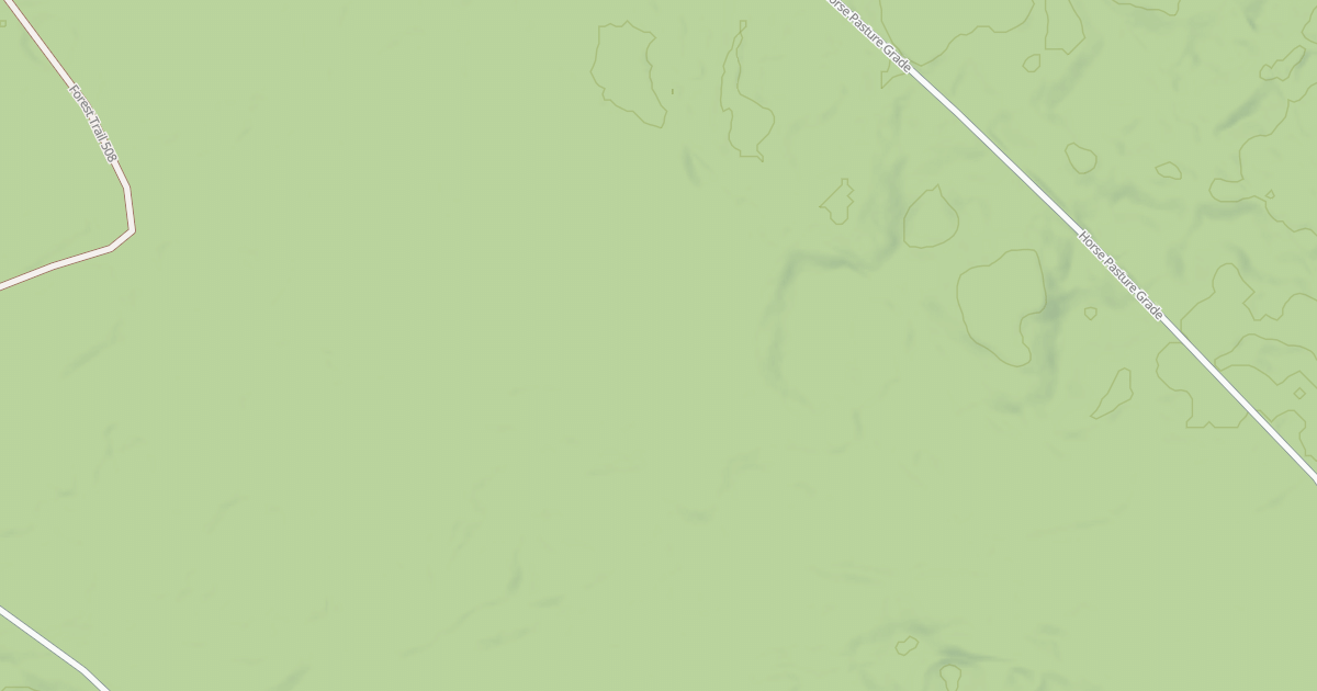 Map preview of FR 396B