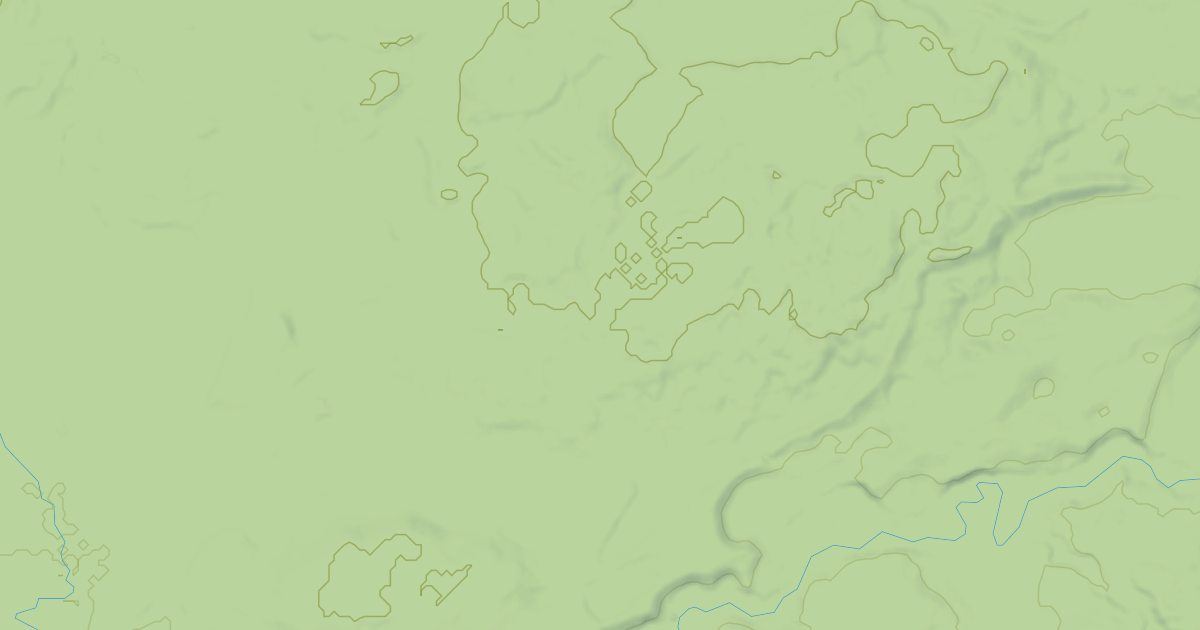 Map preview of FR 184M