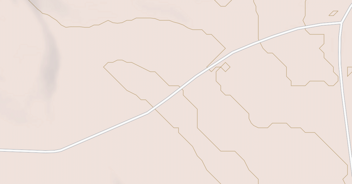 Map preview of BOOTH